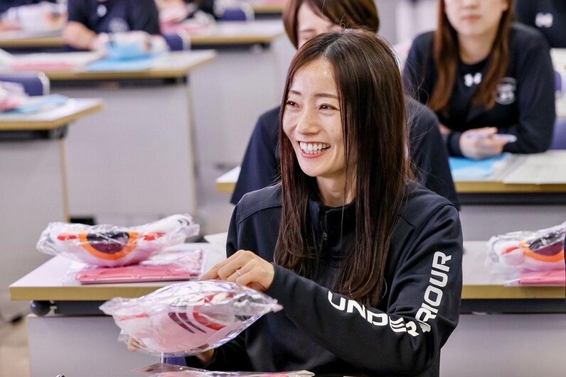 BOATRACE】常滑G2レディースオールスター開幕 山口真喜子と平川