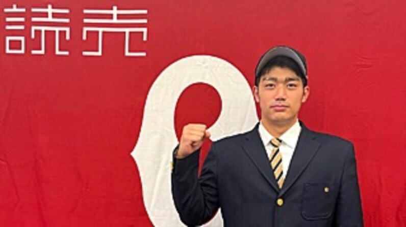 靖琉様 金魚王子】琉金 (変わり柄／ショートテールタイプ) 6.5±1cm前後
