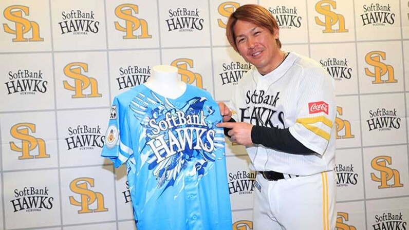 スタジアムで着るならコレ！ パ・リーグ6球団ユニフォーム特集2022 - スポーツナビ