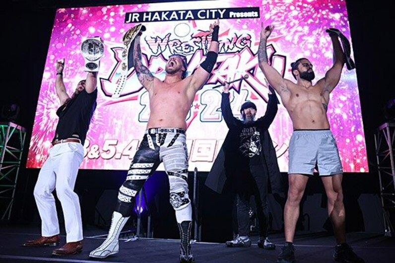 辻選手とは30分時間切れ引き分けの可能性もあると思いますけど