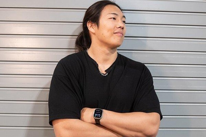 辻選手とは30分時間切れ引き分けの可能性もあると思いますけど