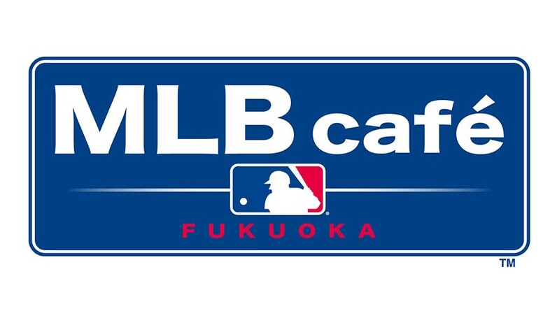 福岡ソフトバンクホークス 杉山一樹 若鷹ガチャペンライト タカ