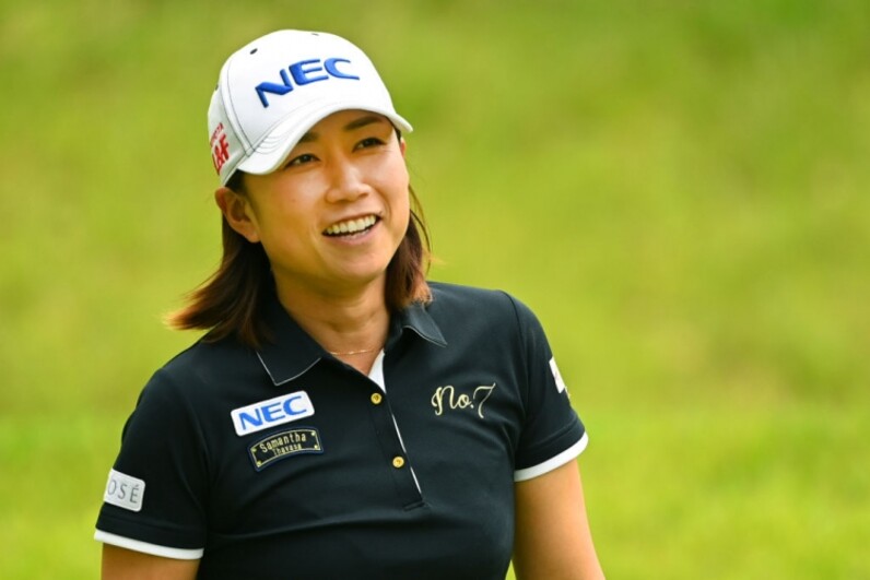 ピックアップコメント ー 原江里菜 ー スポーツナビ