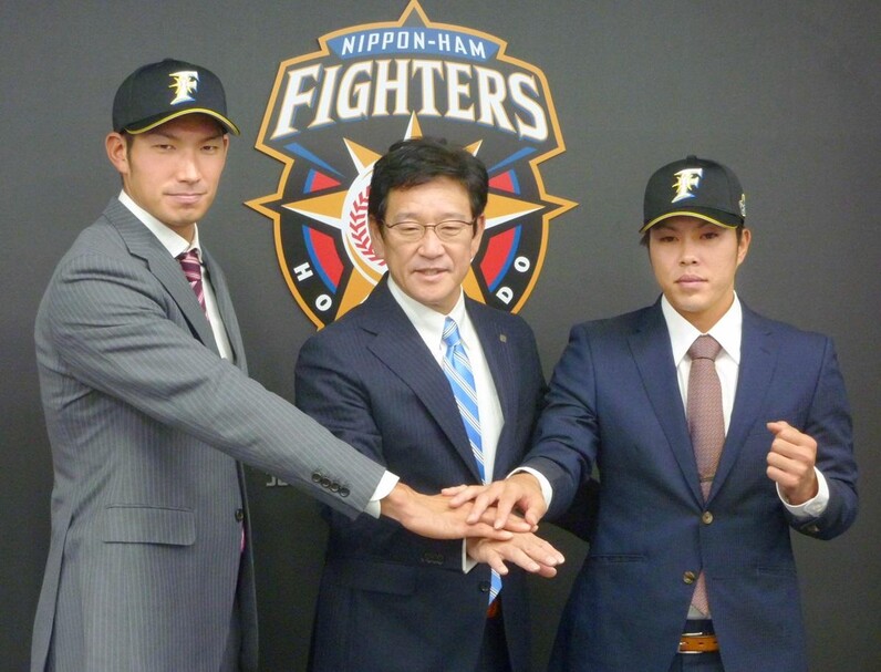 We loveHokkaidoシリーズ大田泰示 maxresdefault.jpg