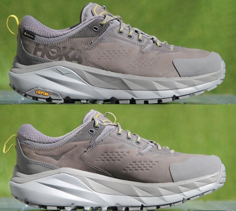【Hoka One One】 Kahaロー runningシューズ 楽天市場】hoka oneone kaha low gtx（靴）の通販