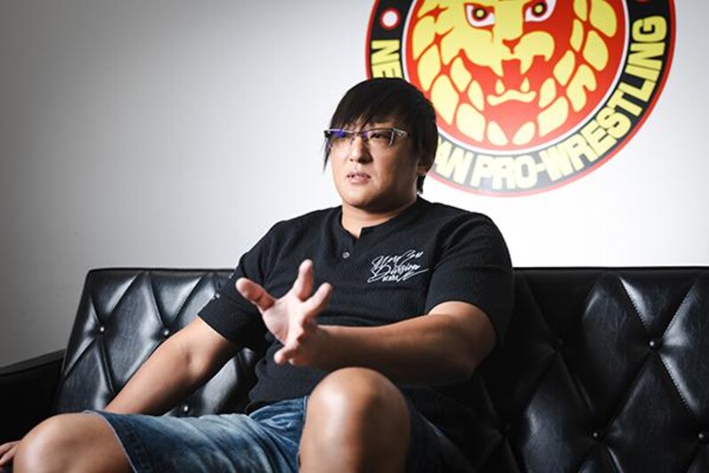 ★棚橋弘至ほか出場　G1クライマックス【値下げ】G1 CLIMAX 20th…… 逸材”最後の夏、棚橋弘至が『G1 CLIMAX』に刻んだ23年の航跡「新