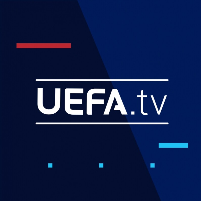 Uefa Tvはどのプラットフォームとデバイスで視聴できますか スポーツナビ