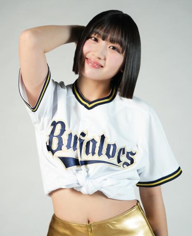 ララ様 Amazon.co.jp: ゼクス ZX(13)白 聖獣オーラブラーク(R)(B13-054