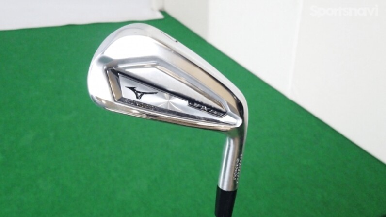 Mizuno JPX921 FORGED アイアン7番9番　modus115X hq720.jpg?sqp=-