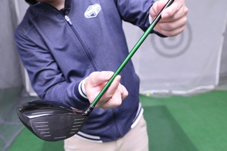 飛ばしの『ワクチンコンポGR351』知らないうちに捉まって飛ぶ