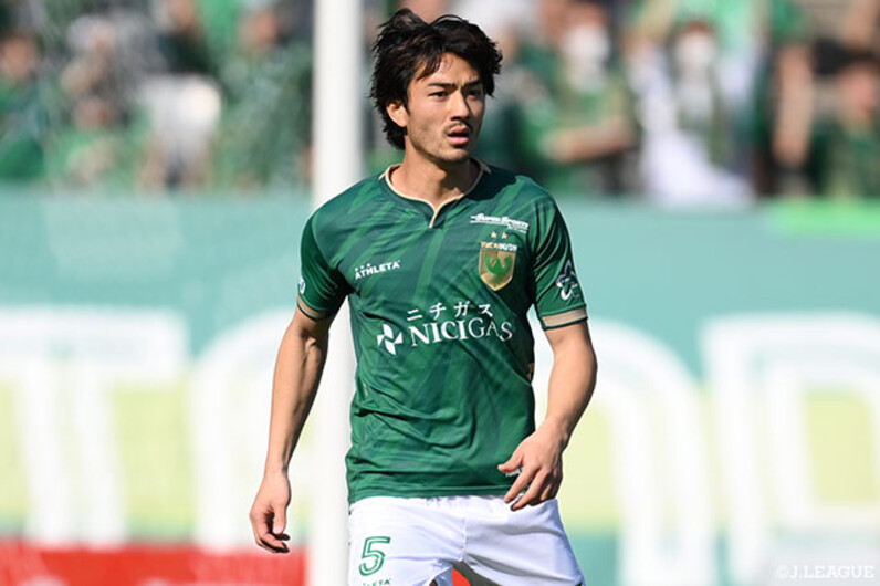 東京ヴェルディ2024 年 千田海斗 サインフォト　鹿島アントラーズ 千田 海人選手 完全移籍加入のお知らせ | 鹿島アントラーズ