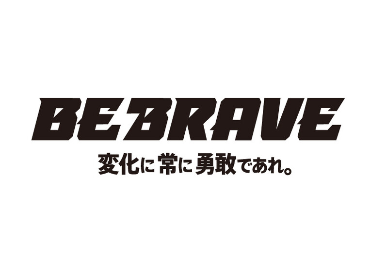ヴァイスシュヴァルツ 英語版 リコリコ PR 戦うワケ たきな BSF2024