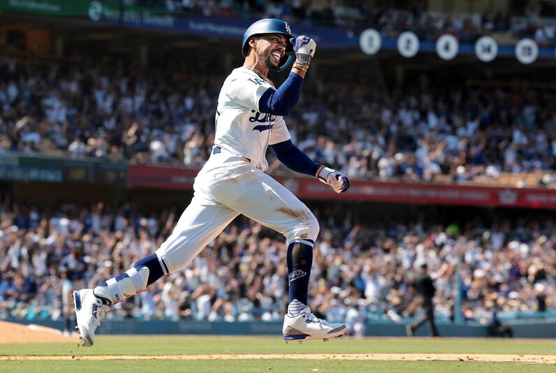 A・ロッド、アクーニャJr.に大谷翔平 絶滅寸前だったMLBの大記録 A・ロッド、アクーニャJr.に大谷翔平 絶滅寸前だったMLBの大記録