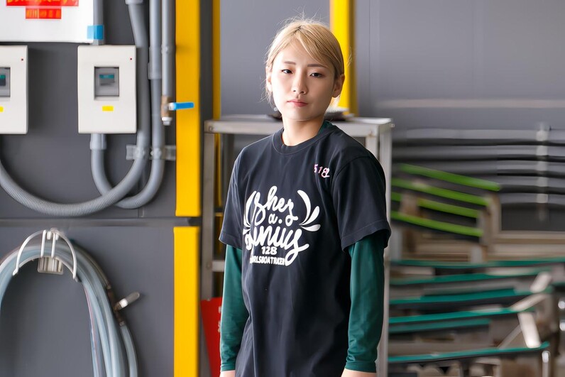 BOATRACE】鳴門オールレディース 準優11Rは2コース4連勝中の宮崎