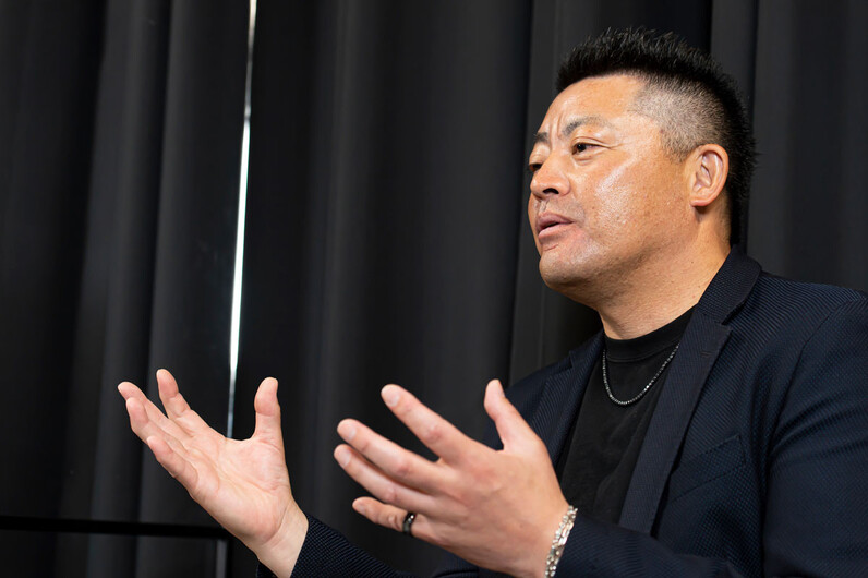 小林雅英、YouTuberトクサンが提案する2021年プロ野球の新しい