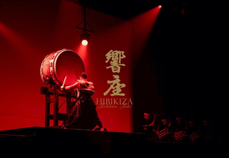 2025年プロ野球ファーム日本選手権 セレモニー・当日イベントについて