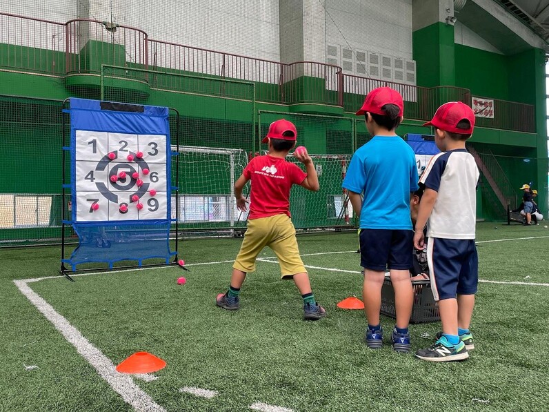 2025年プロ野球ファーム日本選手権 セレモニー・当日イベントについて