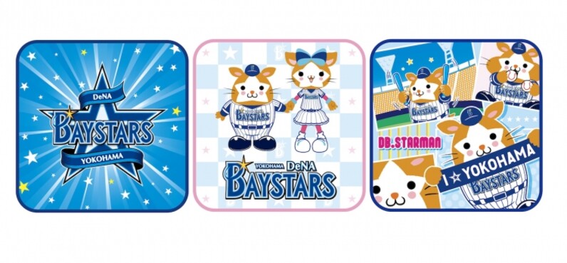 Manスタジアムグッズ【茉依】 Snow World スタジアムライブ グッズ公開⑦