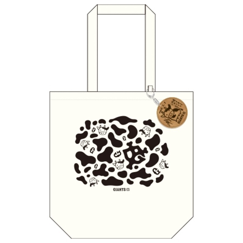 再値下げ！新品・巨人・坂本勇人・手書きイラストお年賀 坂本勇人の描くキュートな丑イラストも！ 巨人「御年賀グッズ5点