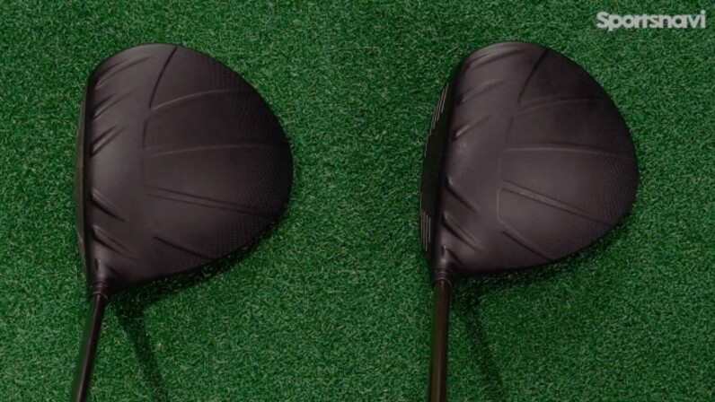 PING -  ★たかさん専用  ping g400Max ドライバー G400MAXドライバー│CLUB PING【PINGオフィシャルサイト】