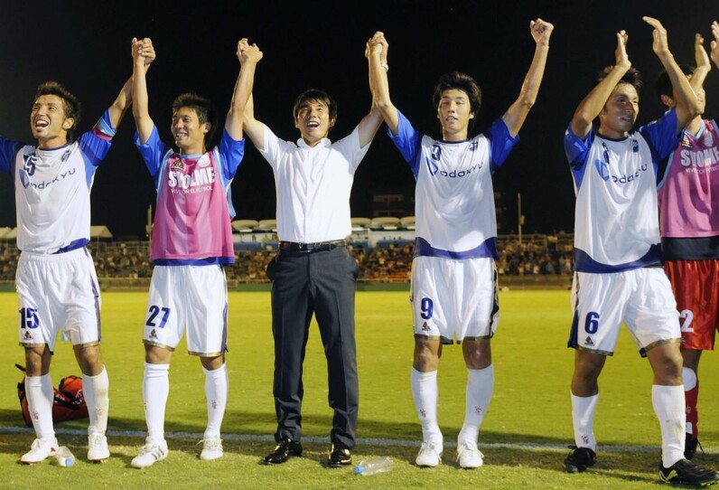 年末値下げ 津田勝利 ギリシャ神話 - メルカリ