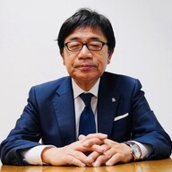 ひろき 飯尾篤史 - スポーツナビ