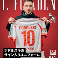 vrwP1cu9cY2YL4Fg3aXpJtHyHIQWv4