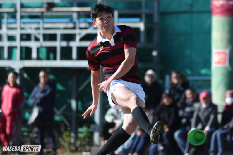 ★限定品・未使用★ 早稲田大学ラグビー部大学選手権優勝記念荒ぶるTシャツ2008 ☆限定品・美品☆ 早稲田大学ラグビー部大学選手権優勝記念「荒