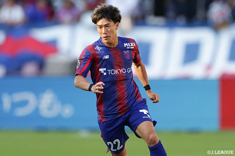FC東京 ガチャ 東京くじ 当選品 遠藤渓太 選手 サイン入り 7点セット FC東京 ガチャ 東京くじ 当選品 遠藤渓太 選手 サイン入り 7点セット