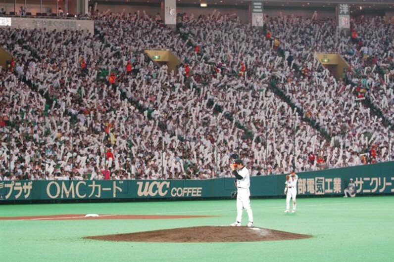 福岡ソフトバンクホークス】7/2（火）は東京ドームで「白のキセキ2024 in 東京」を開催！ - スポーツナビ