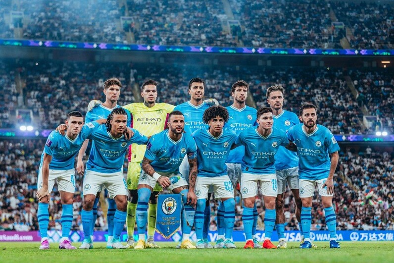 マンチェスターシティ3点セット haaland_getty-560x373.jpg