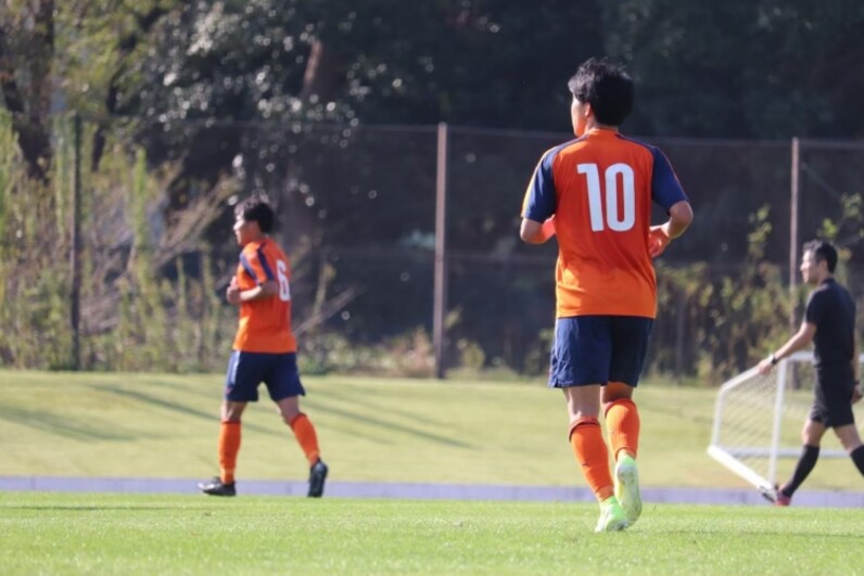 第7回 Jリーガーが考える 大学サッカーで集客をするには スポーツナビ