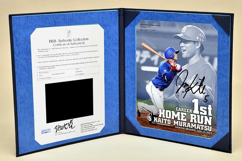 vrwP1cu9cY2YL4Fg3aXpJtHyHIQWv4