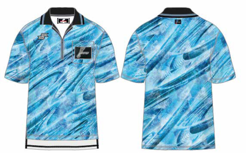 マイナビオールスターゲーム2025 審判員特別ユニフォーム着用