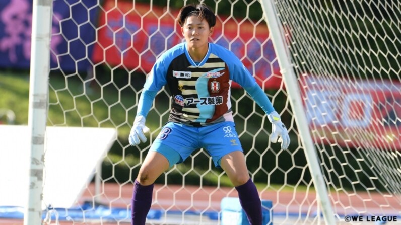 【選手支給貴重品】 浦和レッズユース ピステ ウィンブレ Jリーグ下部組織ウェア 選手支給貴重品】 浦和レッズユース ピステ ウィンブレ Jリーグ