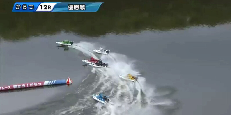 boatrace bb 下関 安い