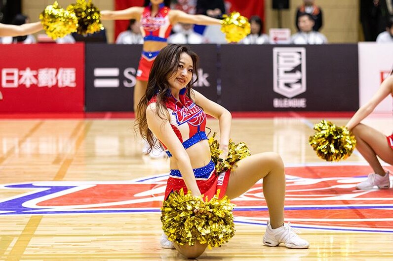 唯一無二の存在・熊本発「VG」を深堀り！吉田佐知子ディレクターの“VG