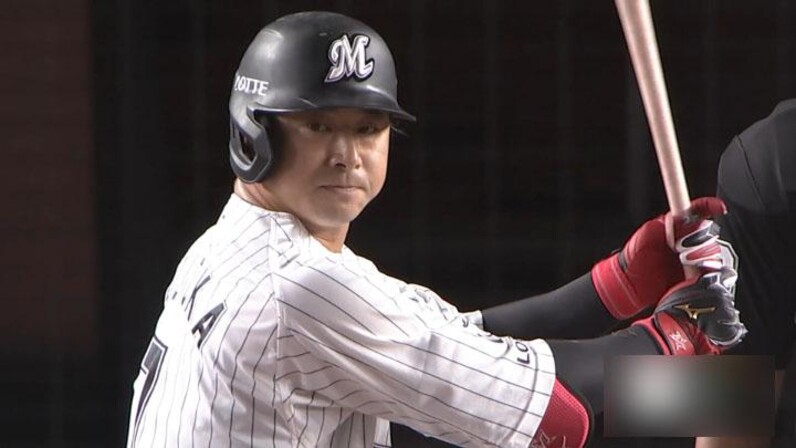 ロッテ　　藤岡裕大　バッティンググローブ ロッテ 藤岡裕大 バッティンググローブ パワー アーク バッティング