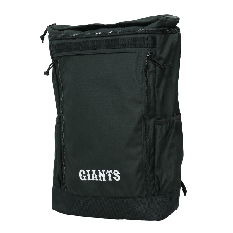 2023ジャイアンツ福袋」をGIANTS STOREで販売 - スポーツナビ