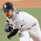 中田宗男 スポーツナビ