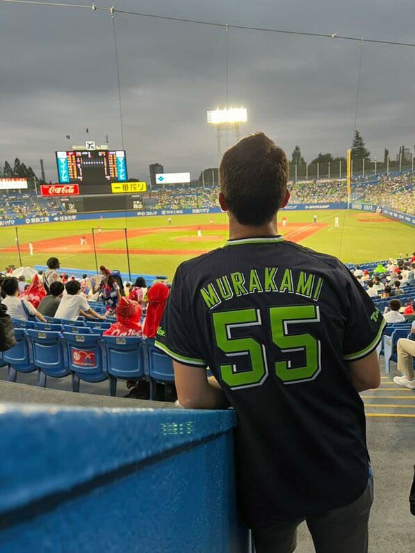 大谷マニアの米国アナリスト”がWBCを展望 日本の先発陣は「全チームで