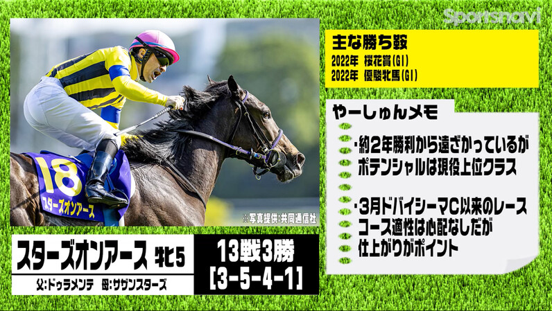 ジャパンカップ外国馬の現地購入馬券 horses-430439_1280-1024x802.jpg