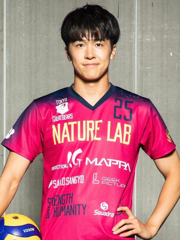 柳田将洋 選手 グッズ 11点 まとめ売り 柳田将洋選手 ミニクッション 龍神NIPPON 男子 バレーボール