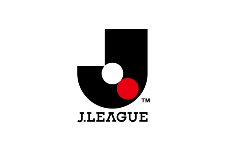 22年ｊリーグパートナー契約決定 ｊリーグ スポーツナビ