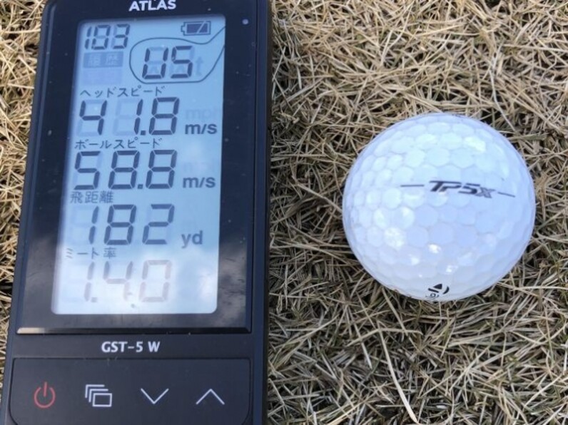 vrwP1cu9cY2YL4Fg3aXpJtHyHIQWv4