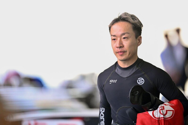 ボートレース 競艇 トレカ コンプセット 峰 毒島 茅原 馬場 池田浩二 西山 池田浩二 選手 @koji_3941 #3941 #81期 #愛知支部 #競艇 #競艇場