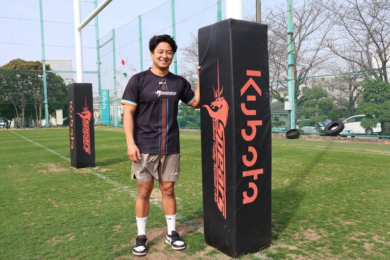 西行全集 久保田淳 Amazon.co.jp: 久保田淳著作選集 第一巻 西行 : 久保田 淳