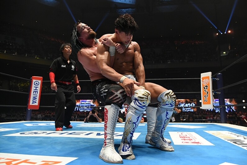 ジェイ・ホワイト ラインジャージ BULLETCLUB 新日本プロレス 希少 ジェイ・ホワイト ラインジャージ BULLETCLUB 新日本プロレス