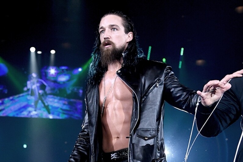 ジェイ・ホワイト ラインジャージ BULLETCLUB 新日本プロレス 希少 ジェイ・ホワイト ラインジャージ BULLETCLUB 新日本プロレス