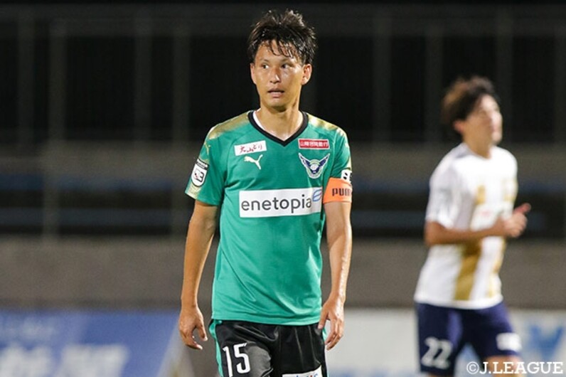 最安値に挑戦 ガイナーレ鳥取上松瑛選手着用ユニホーム ウェア スポーツ レジャー 11 250 Ugel03 Tno Gob Pe